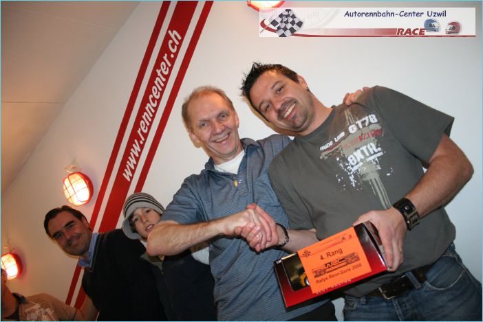 Rallye_Rennen_15_Nov (128)